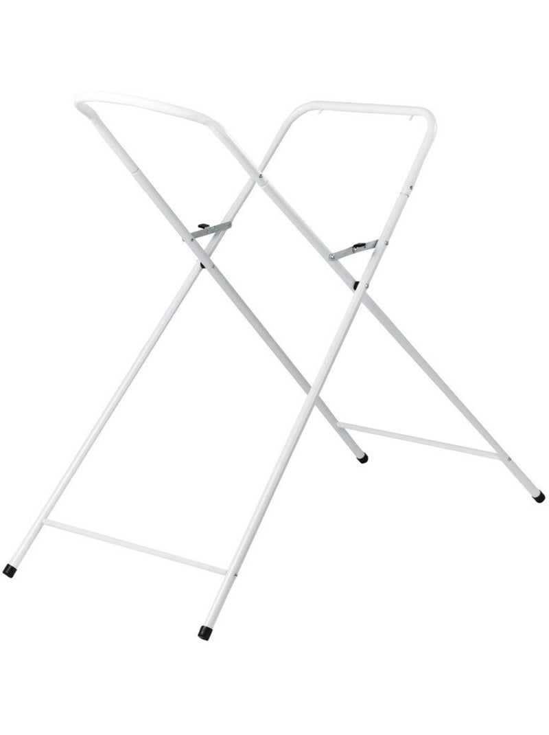 Pieds de baignoire Lagon Blanc - Kiabi