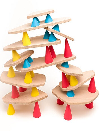 Piks - medium kit 44 pcs