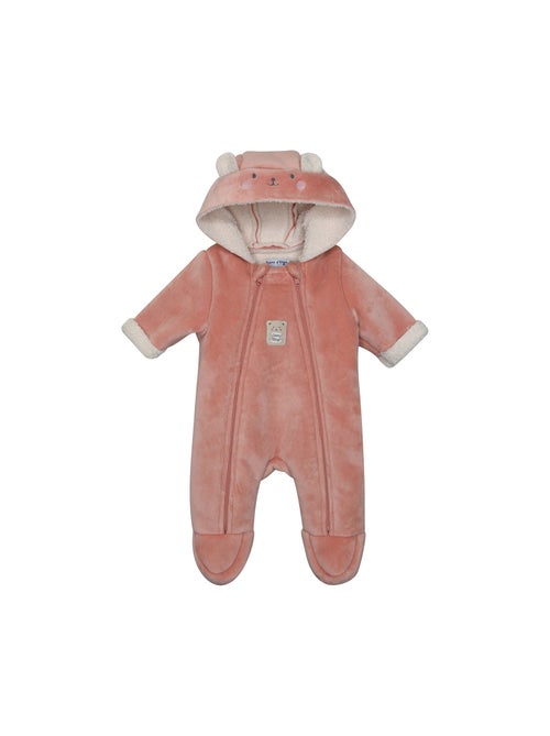 Pilote perline - Kiabi