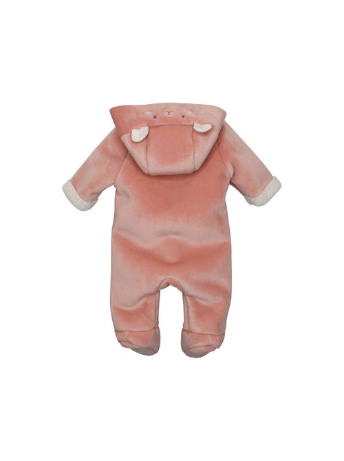 Pilote perline - Kiabi