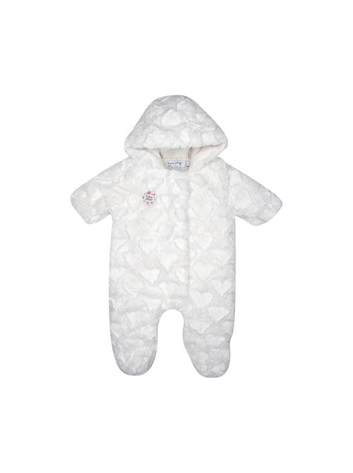 Pilote pernelle - Kiabi