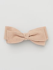 Noeud Kiabi La Mode A Petits Prix