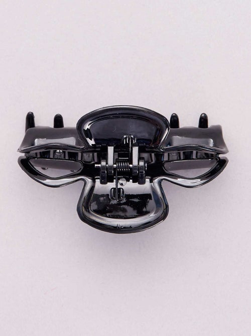 Pince crabe cheveux - Kiabi