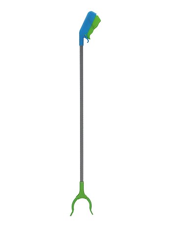 Pince de ramassage des déchets