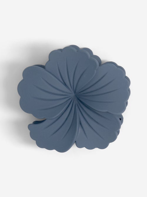 Pinces crabe en forme de fleur - Kiabi
