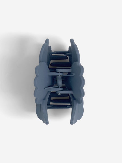 Pinces crabe en forme de fleur - Kiabi