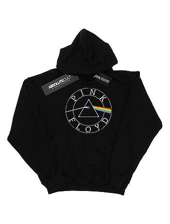 Pink Floyd - Sweat à capuche