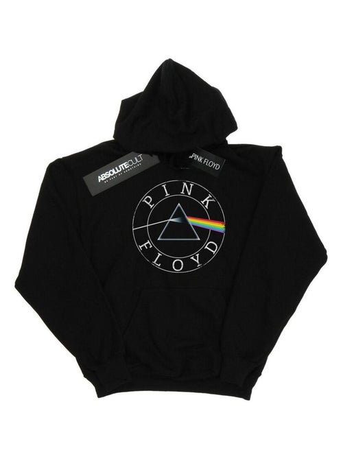 Pink Floyd - Sweat à capuche - Kiabi Pink Floyd - Sweat à capuche - Kiabi