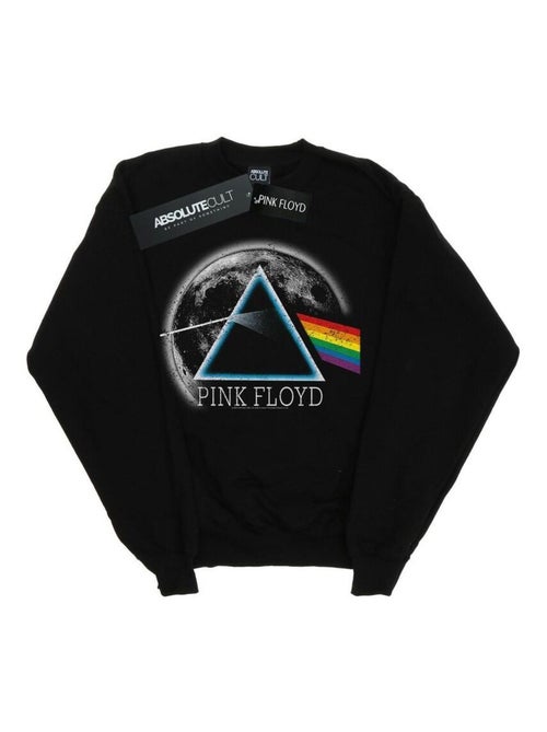 Pink Floyd - Sweat DARK SIDE OF THE MOON - Kiabi