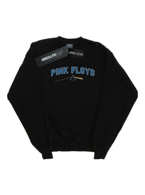 Pink Floyd - Sweat - Kiabi Pink Floyd - Sweat - Kiabi