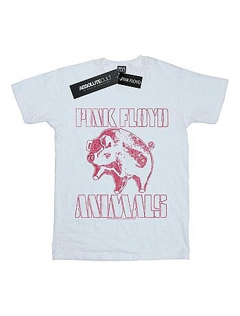 Pink Floyd - T-shirt ANIMALS