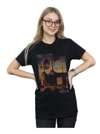 Pink Floyd - T-shirt ANIMALS