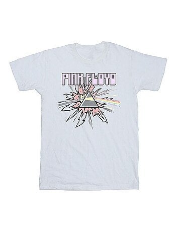 Pink Floyd - T-shirt