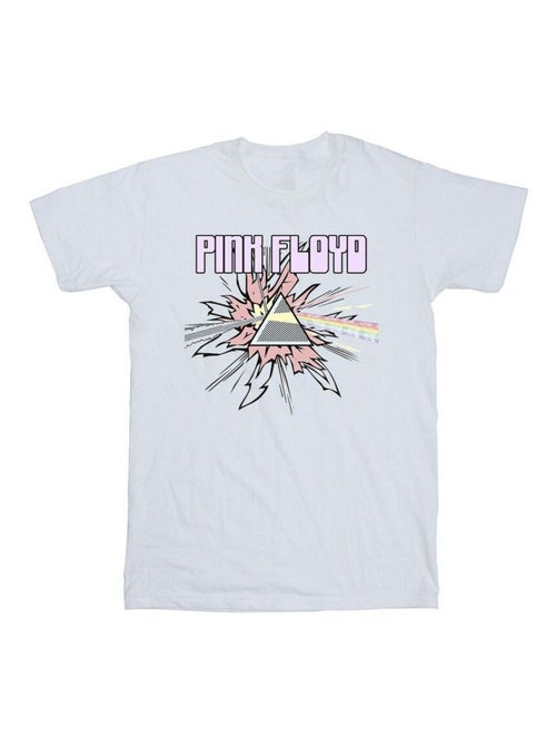 Pink Floyd - T-shirt - Kiabi