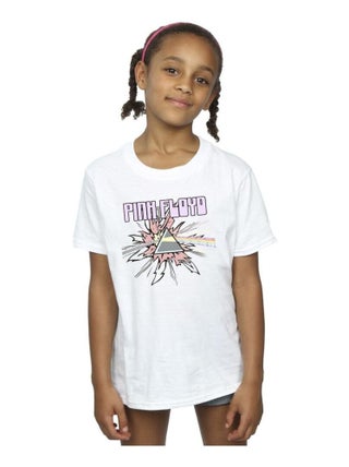Pink Floyd - T-shirt