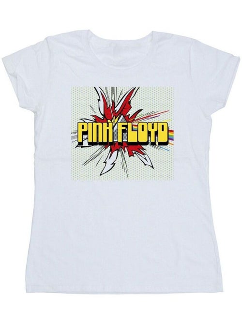 Pink Floyd - T-shirt - Kiabi