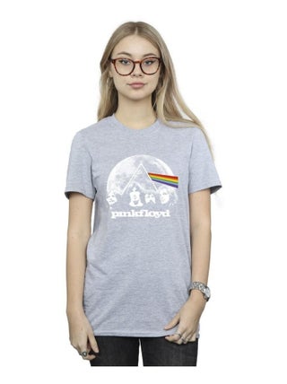 Pink Floyd - T-shirt