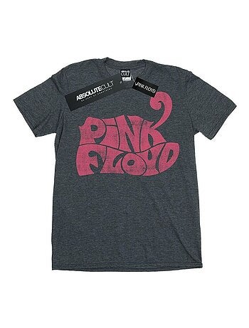 Pink Floyd - T-shirt