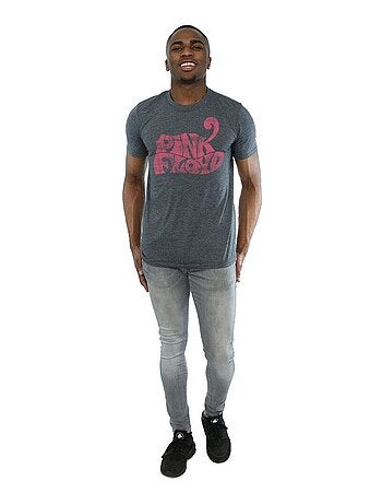 Pink Floyd - T-shirt
