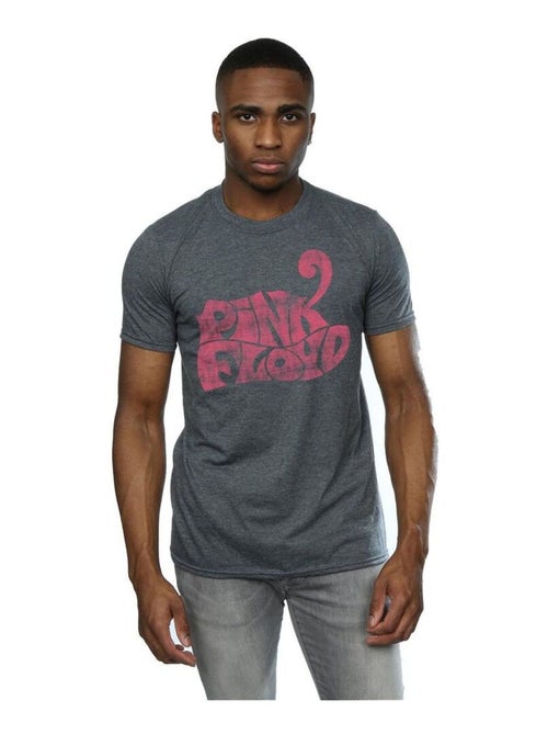 Pink Floyd - T-shirt - Kiabi