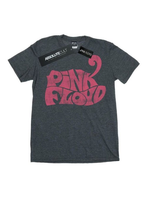 Pink Floyd - T-shirt - Kiabi
