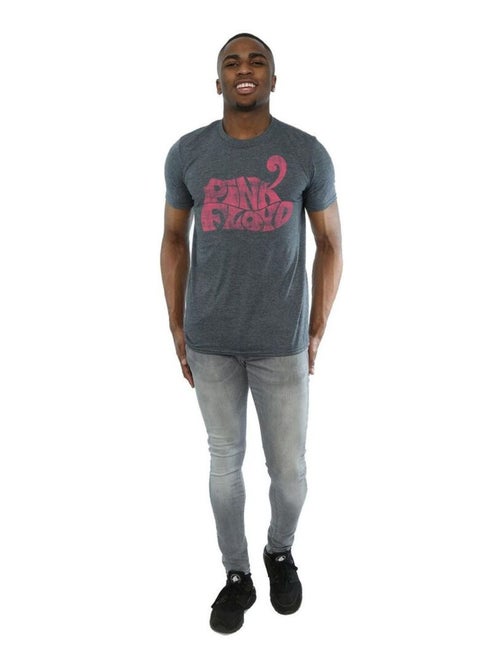 Pink Floyd - T-shirt - Kiabi