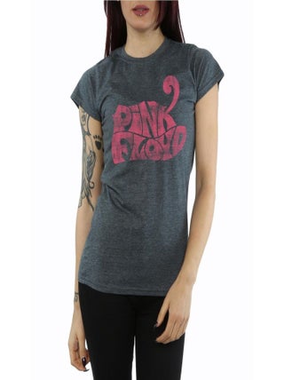 Pink Floyd - T-shirt