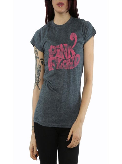 Pink Floyd - T-shirt - Kiabi