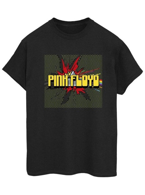 Pink Floyd - T-shirt - Kiabi
