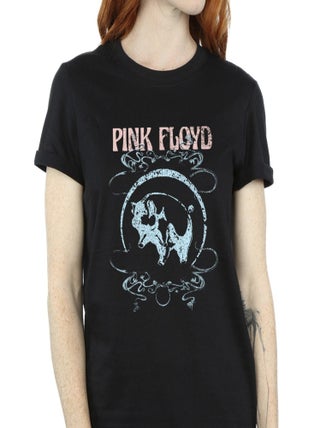Pink Floyd - T-shirt