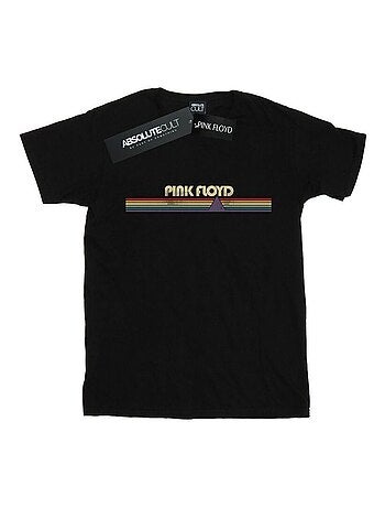 Pink Floyd - T-shirt