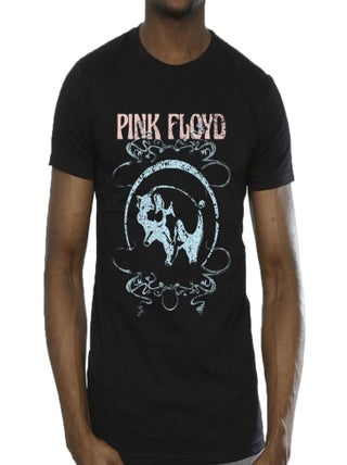Pink Floyd - T-shirt