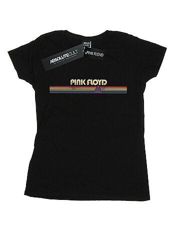Pink Floyd - T-shirt