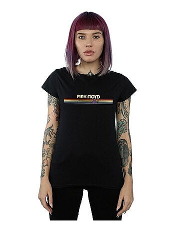 Pink Floyd - T-shirt