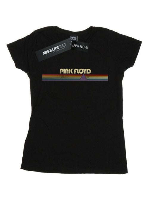 Pink Floyd - T-shirt - Kiabi