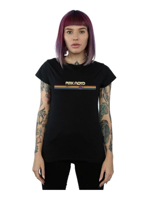 Pink Floyd - T-shirt - Kiabi