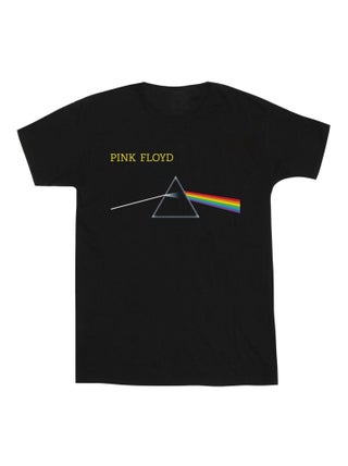Pink Floyd - T-shirt