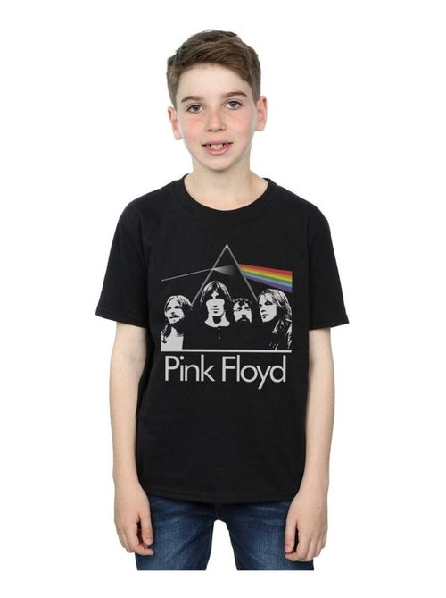 Pink Floyd - T-shirt - Kiabi