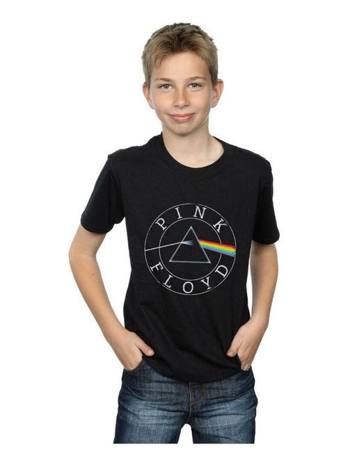 Pink Floyd - T-shirt - Kiabi