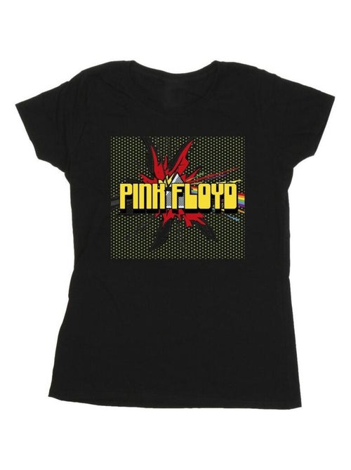Pink Floyd - T-shirt - Kiabi