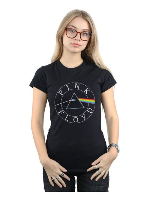 Pink Floyd - T-shirt - Kiabi