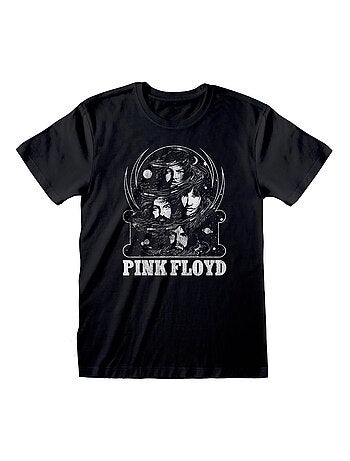 Pink Floyd - T-shirt