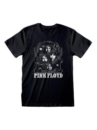 Pink Floyd - T-shirt
