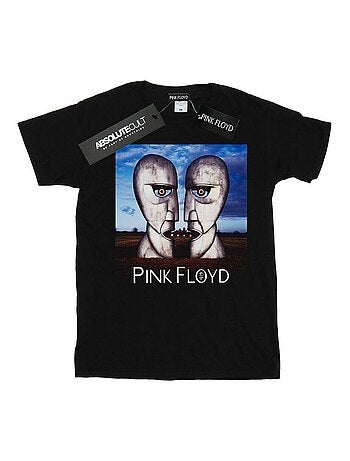 Pink Floyd - T-shirt THE DIVISION BELL