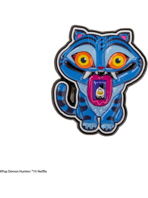Pin's Derpy - KPop Demon Hunters - Kiabi Pin's Derpy - KPop Demon Hunters - Kiabi