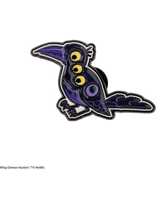 Pin's Sussie - KPop Demon Hunters - Kiabi