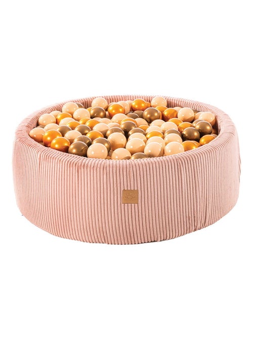 Piscine À Balles pour Bébé - Piscine a Balle pour Enfant - Kiabi