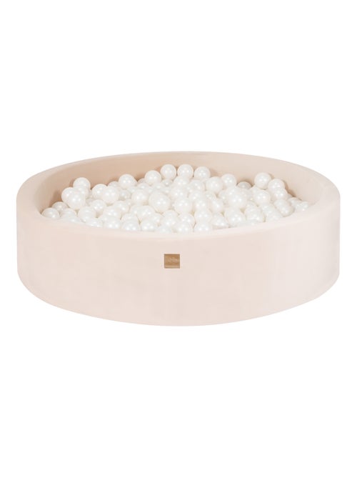 Piscine À Balles pour Bébé - Piscine a Balle pour Enfant - Kiabi