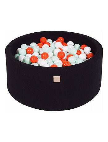 Piscine À Balles pour Bébé - Piscine a Balle pour Enfant