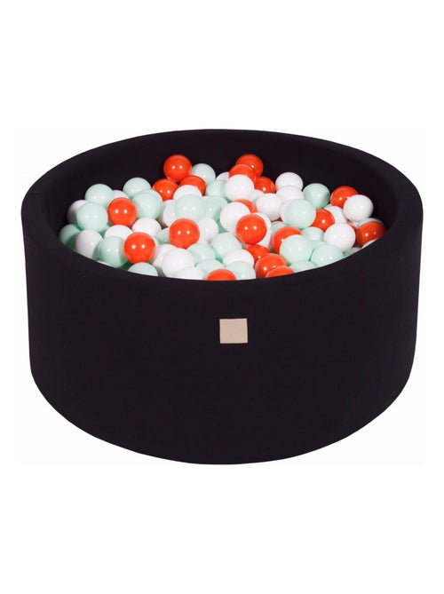 Piscine À Balles pour Bébé - Piscine a Balle pour Enfant - Kiabi